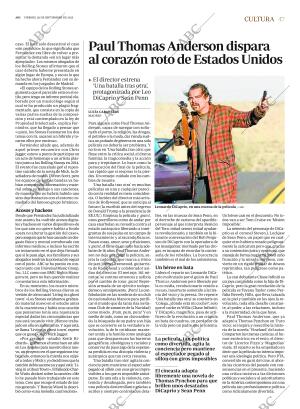 ABC CORDOBA 26-09-2025 página 47