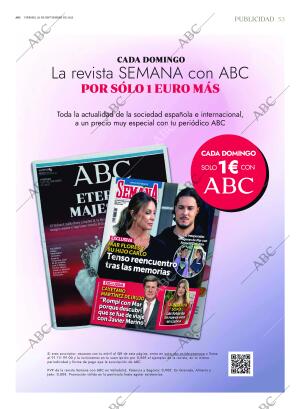 ABC CORDOBA 26-09-2025 página 53