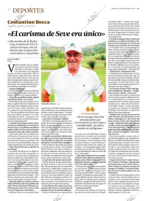 ABC CORDOBA 26-09-2025 página 54