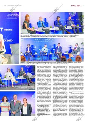 ABC CORDOBA 26-09-2025 página 57