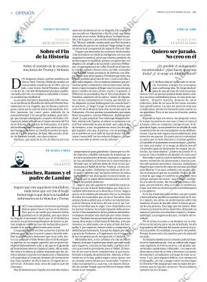 ABC CORDOBA 26-09-2025 página 6