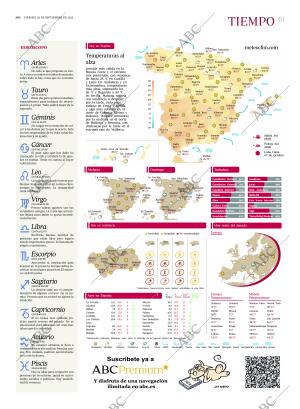 ABC CORDOBA 26-09-2025 página 61