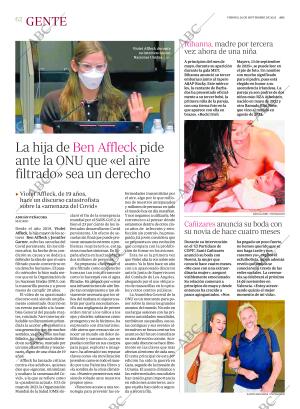 ABC CORDOBA 26-09-2025 página 62