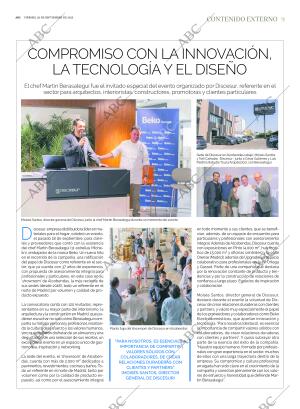 ABC CORDOBA 26-09-2025 página 9