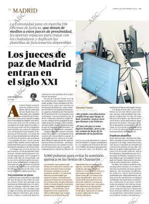 ABC MADRID 26-09-2025 página 48