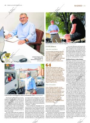 ABC MADRID 26-09-2025 página 49