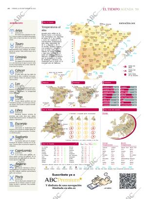 ABC MADRID 26-09-2025 página 59