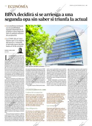 ABC SEVILLA 26-09-2025 página 42