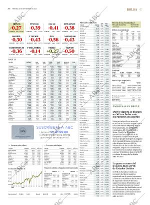 ABC SEVILLA 26-09-2025 página 47