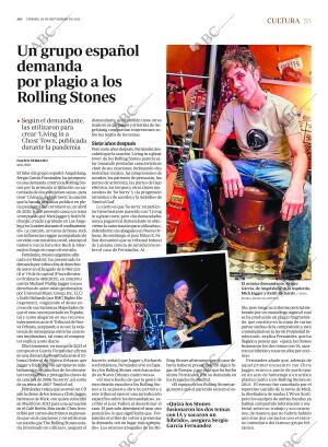 ABC SEVILLA 26-09-2025 página 55