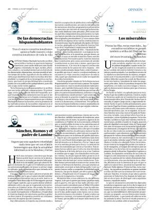 ABC SEVILLA 26-09-2025 página 7