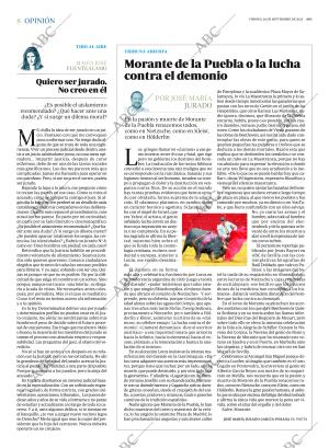 ABC SEVILLA 26-09-2025 página 8