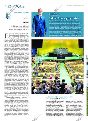 ABC CORDOBA 27-09-2025 página 10