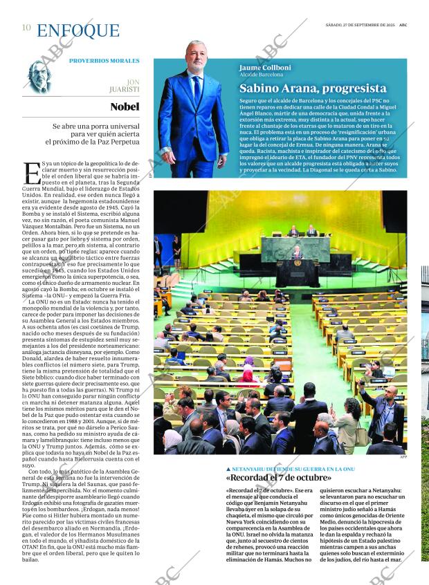 ABC CORDOBA 27-09-2025 página 10