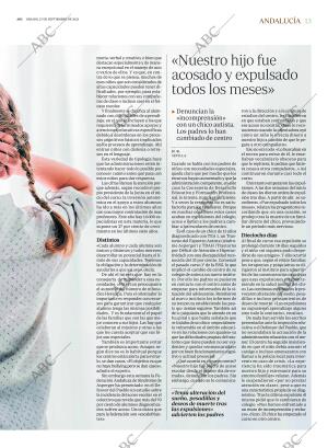 ABC CORDOBA 27-09-2025 página 13