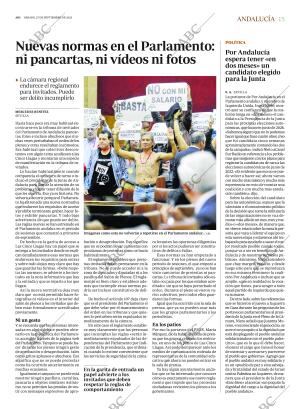 ABC CORDOBA 27-09-2025 página 15