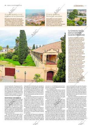 ABC CORDOBA 27-09-2025 página 17