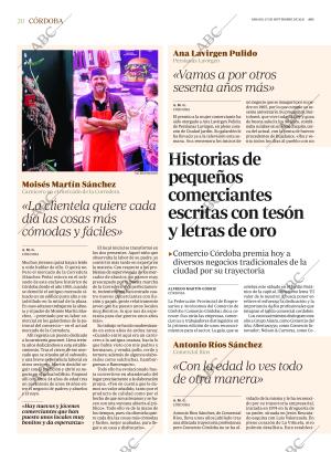 ABC CORDOBA 27-09-2025 página 20