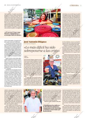 ABC CORDOBA 27-09-2025 página 21