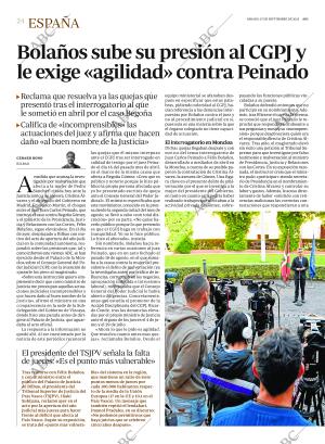 ABC CORDOBA 27-09-2025 página 24