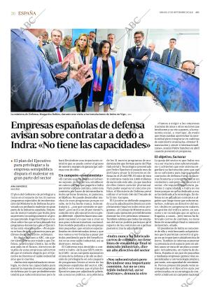 ABC CORDOBA 27-09-2025 página 26