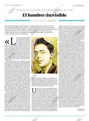 ABC CORDOBA 27-09-2025 página 3