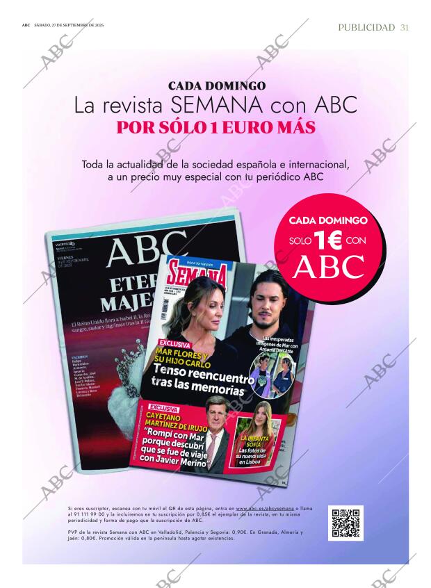 ABC CORDOBA 27-09-2025 página 31