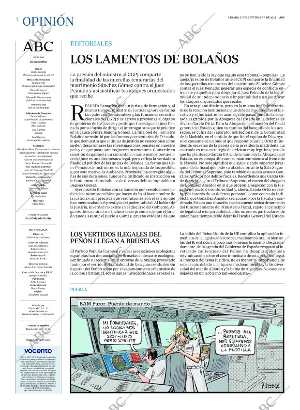 ABC CORDOBA 27-09-2025 página 4