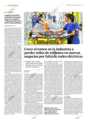 ABC CORDOBA 27-09-2025 página 40