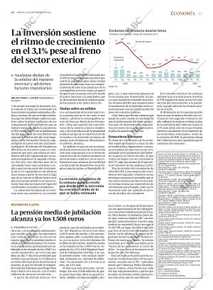 ABC CORDOBA 27-09-2025 página 41