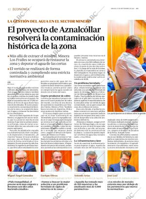 ABC CORDOBA 27-09-2025 página 42