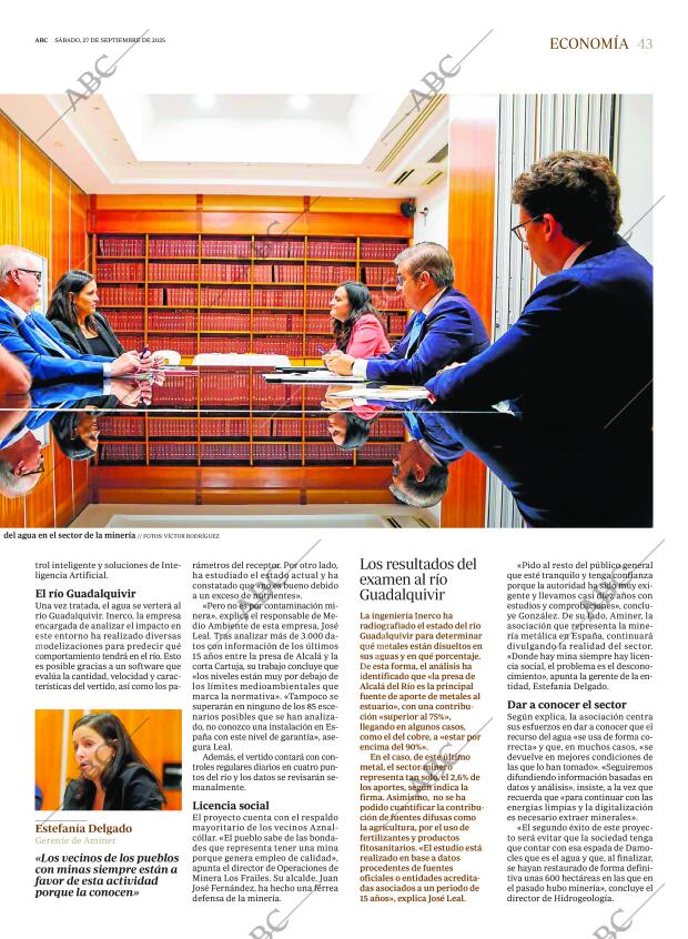 ABC CORDOBA 27-09-2025 página 43