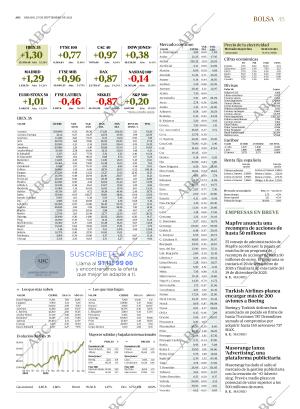 ABC CORDOBA 27-09-2025 página 45