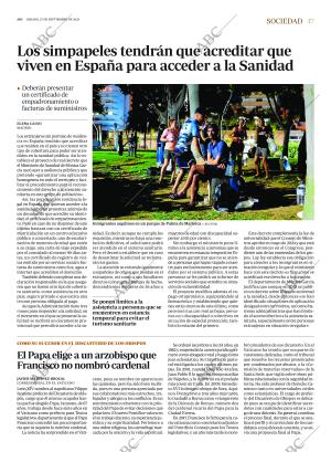 ABC CORDOBA 27-09-2025 página 47