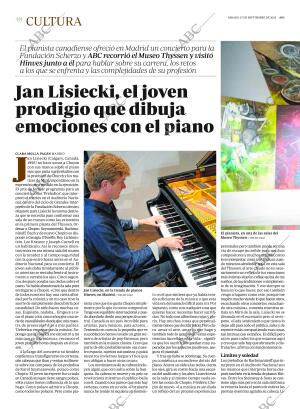 ABC CORDOBA 27-09-2025 página 48