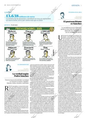 ABC CORDOBA 27-09-2025 página 5