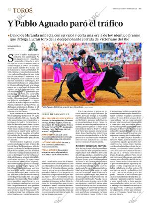 ABC CORDOBA 27-09-2025 página 52