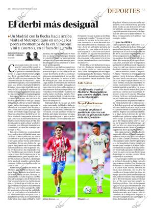 ABC CORDOBA 27-09-2025 página 53