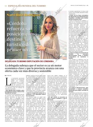 ABC CORDOBA 27-09-2025 página 66