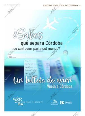 ABC CORDOBA 27-09-2025 página 67