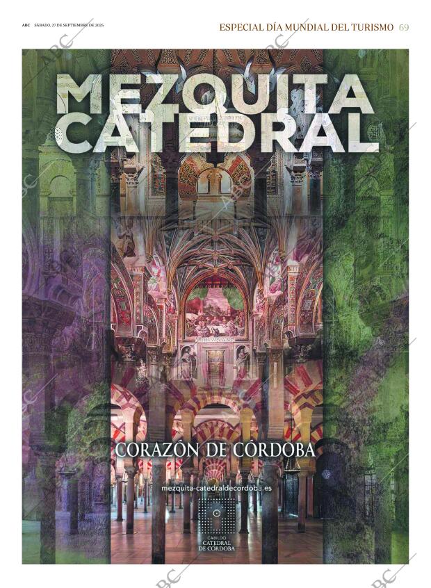 ABC CORDOBA 27-09-2025 página 69