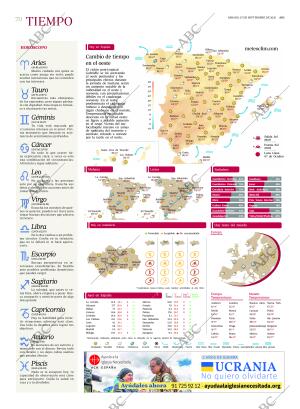 ABC CORDOBA 27-09-2025 página 70