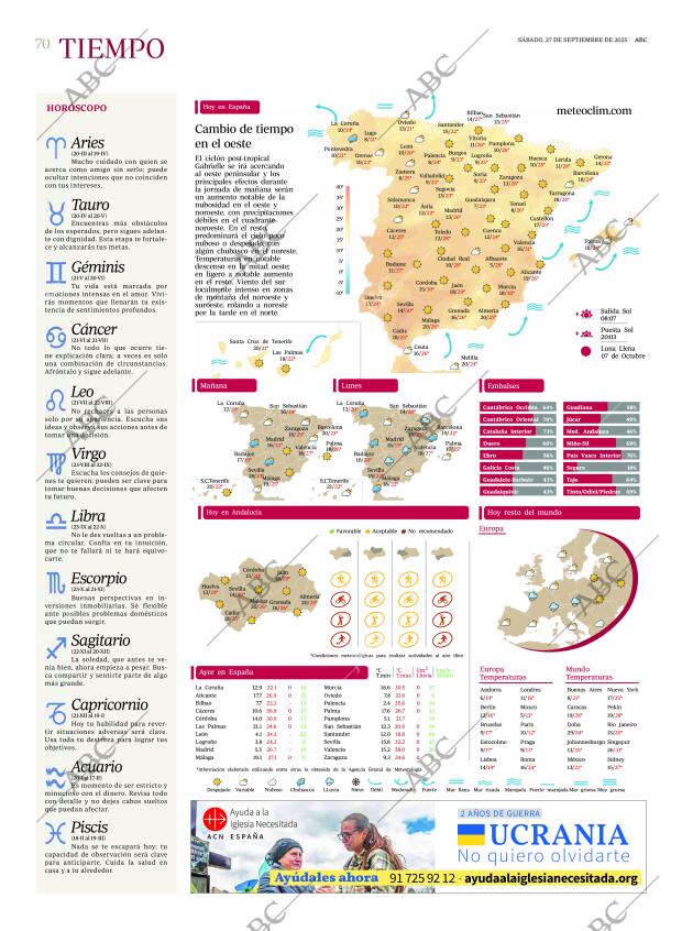 ABC CORDOBA 27-09-2025 página 70