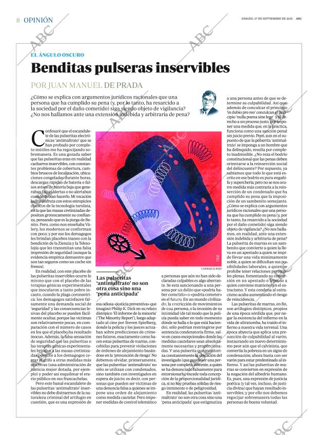 ABC CORDOBA 27-09-2025 página 8