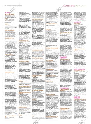 ABC MADRID 27-09-2025 página 47