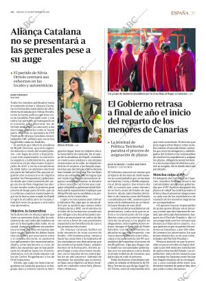 ABC SEVILLA 27-09-2025 página 37