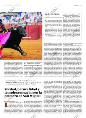 ABC SEVILLA 27-09-2025 página 59