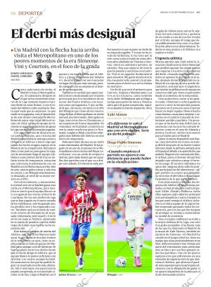 ABC SEVILLA 27-09-2025 página 68