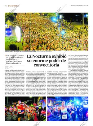 ABC SEVILLA 27-09-2025 página 70