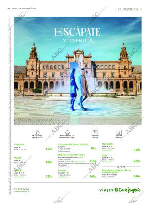 ABC SEVILLA 27-09-2025 página 9